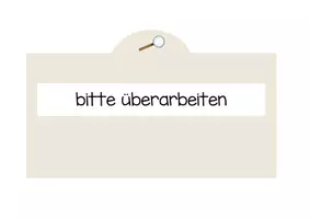 Vorschau - Bildkarten - Ablage System - Classroom Management - Seite 1