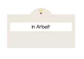 Vorschau - Bildkarten - Ablage System - Classroom Management - Seite 2