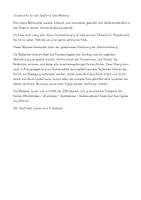 Vorschau - Spiele - Bildkarten zur Förderung der Zahlvorstellung - Seite 1