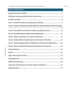 Vorschau - Stundenentwürfe - Lehrplan PLUS Politik und Gesellschaft in der Sekundarstufe II - Bayern - Seite 3