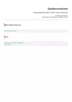 Vorschau - Arbeitsblätter - Anfangsunterricht Herbst * Rätsel * bunte Herbsträtsel - Seite 3