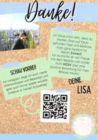 Vorschau - Arbeitsblätter - Vocabulaire: Au collège / À l'école - Seite 1