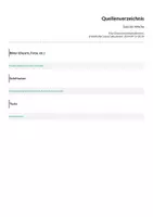 Vorschau - Stundenentwürfe - Satz der Woche - Seite 2