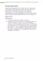 Vorschau - Spiele - Spielesammlung zur Schulung der exekutiven Funktionen - Deckblatt