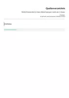 Vorschau - Klassenarbeiten - Mathe-Klassenarbeit (3. Klasse, Wiederholung der Inhalte der 2. Klasse) - Seite 2