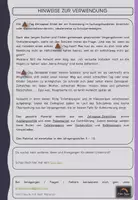 Vorschau - Spiele - *** - Tag Zeitkapsel - Seite 1