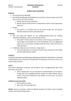 Vorschau - Arbeitsblätter - Begründete Stellungnahme: Merkblatt und Formulierungshilfen - Seite 3