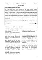 Vorschau - Arbeitsblätter - Materialpaket Stellungnahme Kl. 7/8 - Seite 2