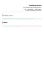 Vorschau - Arbeitsblätter - Groß und Kleinschreibung Regeln im Überblick - Seite 2