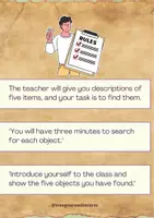 anteprima - Esercizi - Treasure Hunt - Pagina 2
