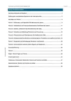 Vorschau - Unterrichtsreihen - Struktur und Funktion von Zellen - Unterrichtsmaterial - Seite 2