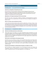 Vorschau - Unterrichtsreihen - Struktur und Funktion von Zellen - Unterrichtsmaterial - Seite 3