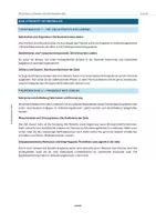 Vorschau - Arbeitsblätter - Zellbiologie - Lernheft zum Austeilen - Seite 3