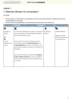 Vorschau - Arbeitsblätter - Unterrichtseinheit Linksextremismus - Seite 2