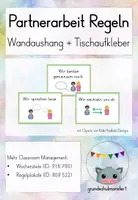 Vorschau - Arbeitsblätter - Komplettpaket Sachunterricht Klasse 3-4 - Seite 1