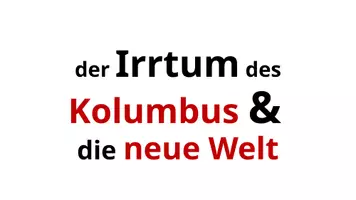 Vorschau - Präsentationen/Tafelbilder - 📦Materialpaket: Geschichte ✺ Die Neuzeit - Seite 2