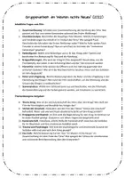 Vorschau - Arbeitsblätter - „Film-Analyse mal anders: Dein umfassendes Portfolio zu Im Westen nichts Neues“ - Seite 2