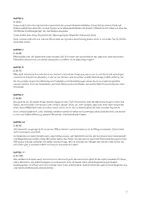 Vorschau - Arbeitsblätter - Das Café am Rande der Welt - Zusammenfassung (Seite für Seite) - Seite 1