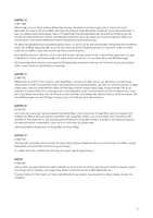 Vorschau - Arbeitsblätter - Das Café am Rande der Welt - Zusammenfassung (Seite für Seite) - Seite 2