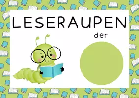 Vorschau - Poster - Nutzungsbedingungen _ Leseraupen - Seite 3