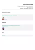 Vorschau - Arbeitsblätter - Jahresplanung Geometrie 3. und 4. Jahrgangsstufe - Seite 1