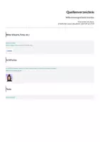 Vorschau - Mal- und Bastelvorlagen - Willkommensgeschenk - Seite 3