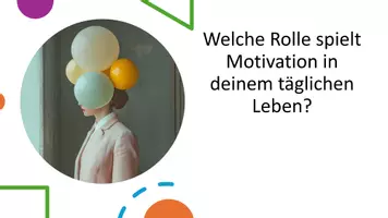 Vorschau - Präsentationen/Tafelbilder - Allgemeine Psychologie: Theorien und Modelle - Seite 2
