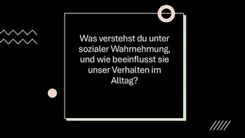 Vorschau - Präsentationen/Tafelbilder - Präsentation: Gruppendruck und Vorurteile - Seite 2