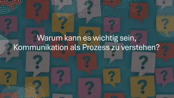 Vorschau - Präsentationen/Tafelbilder - Präsentation: Kommunikationspsychologie - Seite 2
