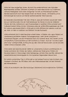 Vorschau - Arbeitsblätter - Afrika - Unsere Kontinente Geographie/Erdkunde - Heftchen mit Lösungen - Seite 2