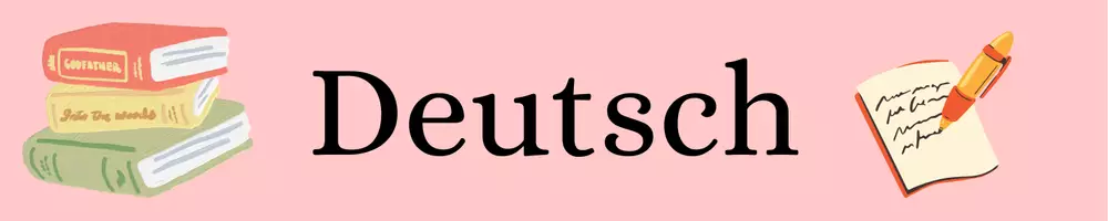 Vorschau - Anderer Materialtyp - Deutsch Etiketten für Maxibriefkartons - Deckblatt