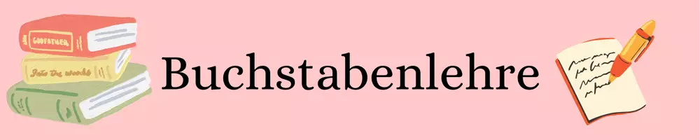 Vorschau - Anderer Materialtyp - Deutsch Etiketten für Maxibriefkartons - Seite 1