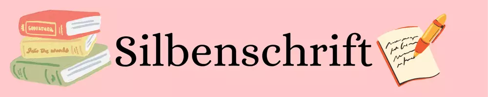 Vorschau - Anderer Materialtyp - Deutsch Etiketten für Maxibriefkartons - Seite 3