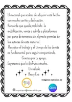 Vista previa - Juegos / Gamificación - FORMAS GEOMETRICAS DE CARRETERA - página 3