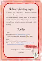 Vorschau - Spiele - Lesespiel zum ABC, ungeordnete Reihenfolge | Grundschrift - Seite 1