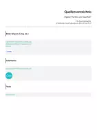 Vorschau - Videos - Digidul "Perfekt, Imperfekt" - digitale Lernumgebung Latein - Seite 3