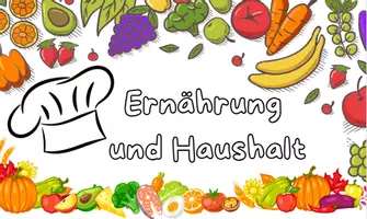 Vorschau - Arbeitsblätter - EHH Deckblatt für die Mappe - Seite 2