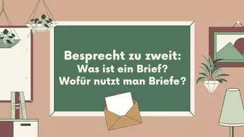 Vorschau - Stundenentwürfe - Materialpaket Unsere Schreibstunde 1 - 7. Klasse 1. Quartal - VOLLSTÄNDIG - Seite 3