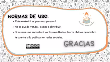 Vista previa - Juegos / Gamificación - Dinámica de inicio de curso con tres actividades - página 2