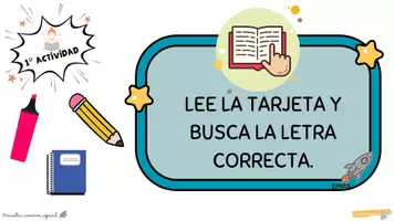 Vista previa - Juegos / Gamificación - Dinámica de inicio de curso con tres actividades - página 3