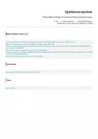 Vorschau - Arbeitsblätter - Partnerdiktat Thema Herbst (Deutsch 5/6) - Seite 3