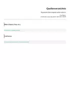 Vorschau - Arbeitsblätter - Übung zum Argumentieren: Argumente überzeugend ausformulieren - Seite 2