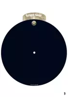 Vista previa - Unidades / Secuencias / Situaciones de Aprendizaje - Material para trabajar el eclipse lunar - página 3