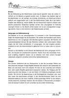 Vorschau - Stundenentwürfe - Das Gleichnis vom Senfkorn - Seite 2