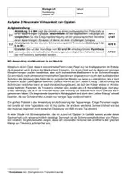Vorschau - Prüfungsvorbereitung - Pauker Biologie - Klausurenpaket: Alles für EF bis Q2 mit EWH - Seite 3
