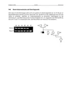 Vorschau - Prüfungsvorbereitung - Pauker Biologie - Klausur Q2 Vererbung & Erbkrankheiten mit EWH - Seite 3