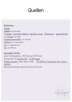Vorschau - Poster - Sportregeln / Regeln für den Sportunterricht - Seite 3