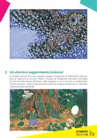 anteprima - UdA - Streghetta Nocciola: un albo illustrato Il Castoro in classe! - Pagina 2