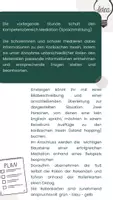 Vorschau - Aufgabenkarten - At the travel agency: Sprachmittlung in der Karibik - Seite 1