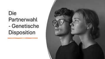 Vorschau - Präsentationen/Tafelbilder - Präsentation: Paarungssysteme und Fortpflanzungsstrategien - Balzverhalten - Deckblatt